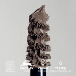 Madara Grow & Fix Tinted Brow Gel -ArtDéco || Benefit || Bobbi Brown Winkel 3aboGH1058185 2 global