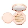 Blooming EditionEndless Glow Illuminator -ArtDéco || Benefit || Bobbi Brown Winkel 3fcUN51009395 0 global
