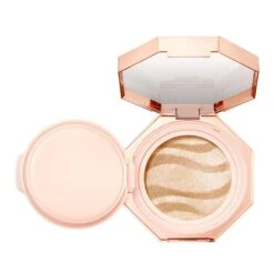 Blooming EditionEndless Glow Illuminator