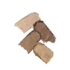 ArtDéco || Benefit || Bobbi Brown Winkel -ArtDéco || Benefit || Bobbi Brown Winkel 3i43en1082814 1 global