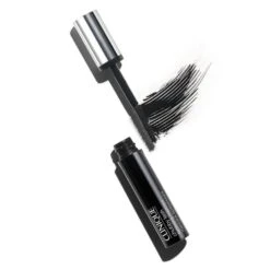 Clinique Chubby Lash Fattering Mascara -ArtDéco || Benefit || Bobbi Brown Winkel 3ijECy225765 4 dgl NL