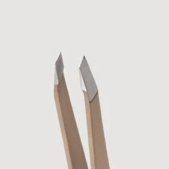 Tweezer - Slanted -ArtDéco || Benefit || Bobbi Brown Winkel 3rr8rb444839 3 global