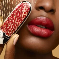 Guerlain X-MAS LookRouge G `21 XMAS LIPS CASE -ArtDéco || Benefit || Bobbi Brown Winkel 3szf2f339924 4 dgl NL