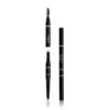 Sisley Phyto-Sourcils Design -ArtDéco || Benefit || Bobbi Brown Winkel 3vc3Ib977202 0 global