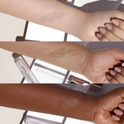 Anastasia Beverly Hills Diamond Gloss -ArtDéco || Benefit || Bobbi Brown Winkel 454wZr964171 2 global