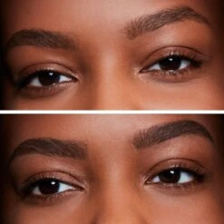 Great Brows -ArtDéco || Benefit || Bobbi Brown Winkel 483HMO965654 3 global