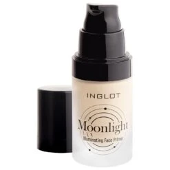 Moonlight Illuminating Face -ArtDéco || Benefit || Bobbi Brown Winkel 4Fdd3a620104 3 dgl DE