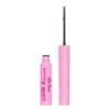 Bushy Brow Strong Hold Gel -ArtDéco || Benefit || Bobbi Brown Winkel 4IYkrm082118 0 dgl DE