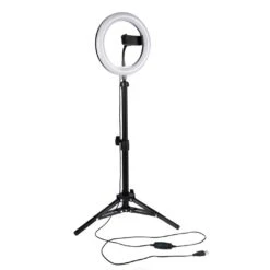 CREATE IT Video Maker Set Pro