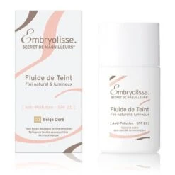 Embryolisse Caring Primer -ArtDéco || Benefit || Bobbi Brown Winkel 4SJBps809077 3 dgl NL