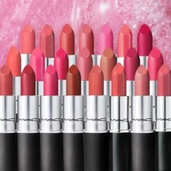 Re-Think PinkPowder Kiss Lipstick -ArtDéco || Benefit || Bobbi Brown Winkel 4bnCzl076905 6 dgl NL