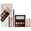 Anastasia Beverly Hills Mini Soft Glam Deluxe Trio -ArtDéco || Benefit || Bobbi Brown Winkel 4kiseP1057654 0 global