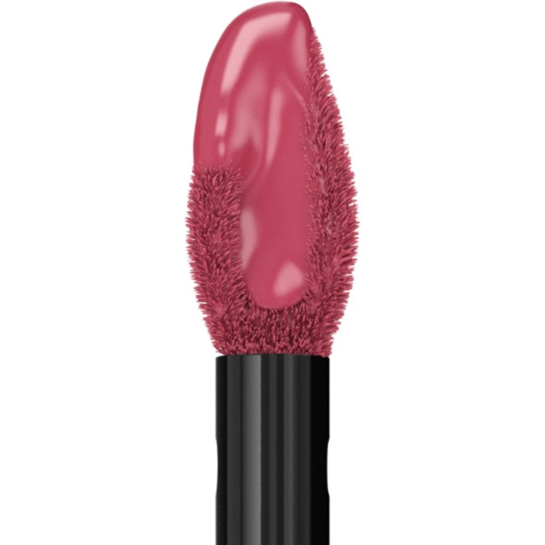 Maybelline SuperStay Matte Ink Lipstick 5 Maybelline SuperStay Matte Ink Lipstick - Afbeelding 3