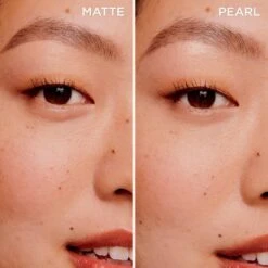 Benefit Brow CollectionHigh Brow Duo -ArtDéco || Benefit || Bobbi Brown Winkel 4tOnKX278604 3 dgl NL