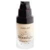 Moonlight Illuminating Face -ArtDéco || Benefit || Bobbi Brown Winkel 4umsOt620104 0 dgl DE