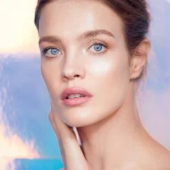 Guerlain MétéoritesBase -ArtDéco || Benefit || Bobbi Brown Winkel 5EKbby908931 2 dgl NL