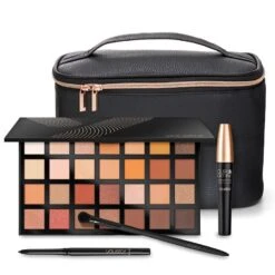 Beauty Case 01 Senseyetional 11 Beauty Case 01 Senseyetional -ArtDéco || Benefit || Bobbi Brown Winkel 5KIhtP238931 2 dgl NL