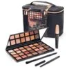 Beauty Case 01 Senseyetional -ArtDéco || Benefit || Bobbi Brown Winkel 5NqvLc238931 0 dgl NL