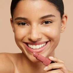 Bobbi Brown Real Nudes Crushed Lip Color -ArtDéco || Benefit || Bobbi Brown Winkel 5RWUNy676369 2 dgl NL