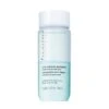 Lancaster Cleansing BlockEye Make - Up Remover -ArtDéco || Benefit || Bobbi Brown Winkel 5fmcPd153530 0 global