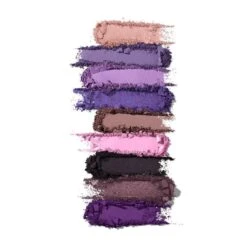 9L Lavendaze Oogschaduw -ArtDéco || Benefit || Bobbi Brown Winkel 5gpCU5110247 3 dgl NL