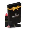 Giftbox Lipstick Duo 1 Giftbox Lipstick Duo -ArtDéco || Benefit || Bobbi Brown Winkel 5hxEES444086 0 dgl NL