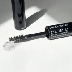 The Creator 15 The Creator -ArtDéco || Benefit || Bobbi Brown Winkel 5sNFvm1052525 5 global