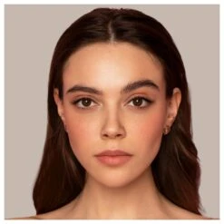 Soap Booster 17 Soap Booster -ArtDéco || Benefit || Bobbi Brown Winkel 5wB4JZ036756 8 global