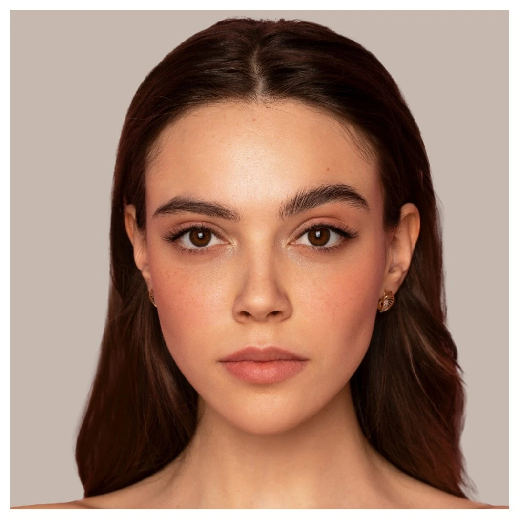 Soap Booster 10 Soap Booster - Afbeelding 8