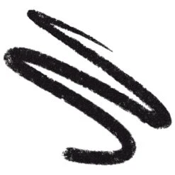 Benefit BADgal Bang! -ArtDéco || Benefit || Bobbi Brown Winkel 68f2qs085854 2 dgl DE