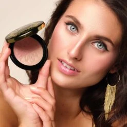 ArtDéco Glamour -ArtDéco || Benefit || Bobbi Brown Winkel 6FcSKy1042457 3 global