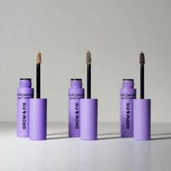 Madara Grow & Fix Tinted Brow Gel -ArtDéco || Benefit || Bobbi Brown Winkel 6FpkvK1058185 6 global