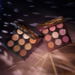 Holiday CollectionChampagne Glow Artistry Palette -ArtDéco || Benefit || Bobbi Brown Winkel 6NJ9rg1040876 3 global
