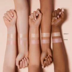 Blooming EditionEndless Glow Illuminator -ArtDéco || Benefit || Bobbi Brown Winkel 6hDrrN1009395 2 global