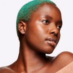 Studio Radiance Dew Drench All-Day Hydrating Primer -ArtDéco || Benefit || Bobbi Brown Winkel 6ik00F493226 8 dgl NL