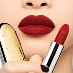 Guerlain Rouge GRouge G The Double Mirror Case Special Edition -ArtDéco || Benefit || Bobbi Brown Winkel 6nJfy11046739 3 dgl NL