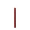 Lip Surrealist Lipliner -ArtDéco || Benefit || Bobbi Brown Winkel 6pmlUu325116 0 dgl NL