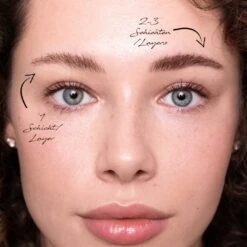 Soap Booster 14 Soap Booster -ArtDéco || Benefit || Bobbi Brown Winkel 74bgJA036756 4 global