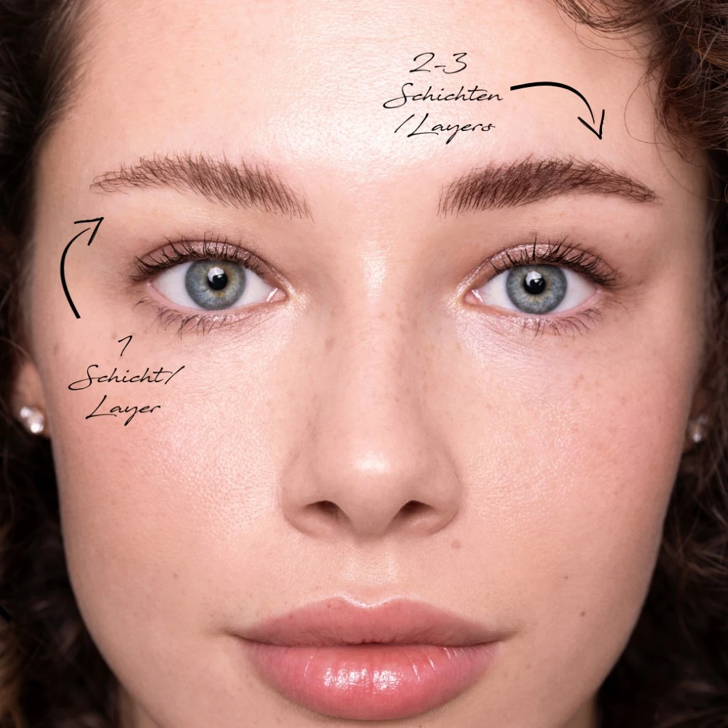 Soap Booster 7 Soap Booster - Afbeelding 5