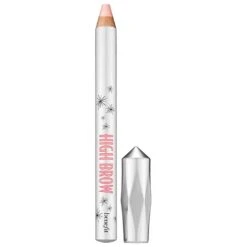 Benefit Bright And Precise -ArtDéco || Benefit || Bobbi Brown Winkel 7571dC706517 5 dgl DE