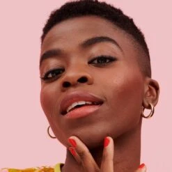 Benefit WANDERful World CollectionCrystah Blush Powder -ArtDéco || Benefit || Bobbi Brown Winkel 79maLD483814 7 global