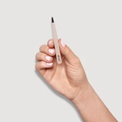 Tweezer - Straight 15 Tweezer - Straight -ArtDéco || Benefit || Bobbi Brown Winkel 7JsKZp444838 5 global