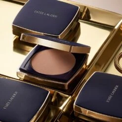 Estee Lauder Double WearStay-in-Place Matte Powder Foundation SPF 10 -ArtDéco || Benefit || Bobbi Brown Winkel 7OXPZD396781 3 dgl NL