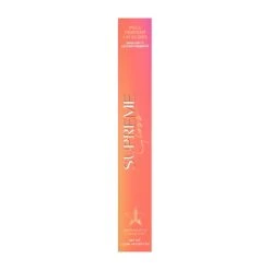 Pricked CollectionSupreme Gloss -ArtDéco || Benefit || Bobbi Brown Winkel 7RAdrE331074 5 global
