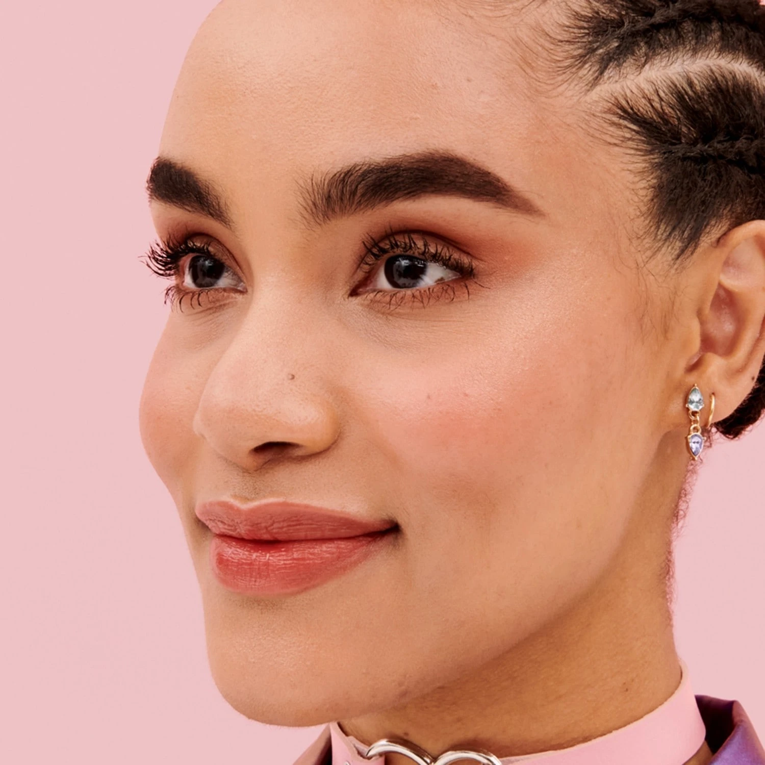 Benefit Brow CollectionGimme Brow+ Volumizing Pencil Mini 8 Benefit Brow CollectionGimme Brow+ Volumizing Pencil Mini - Afbeelding 6