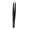 Slant Tweezer -ArtDéco || Benefit || Bobbi Brown Winkel 7mFq6I365344 0 dgl NL