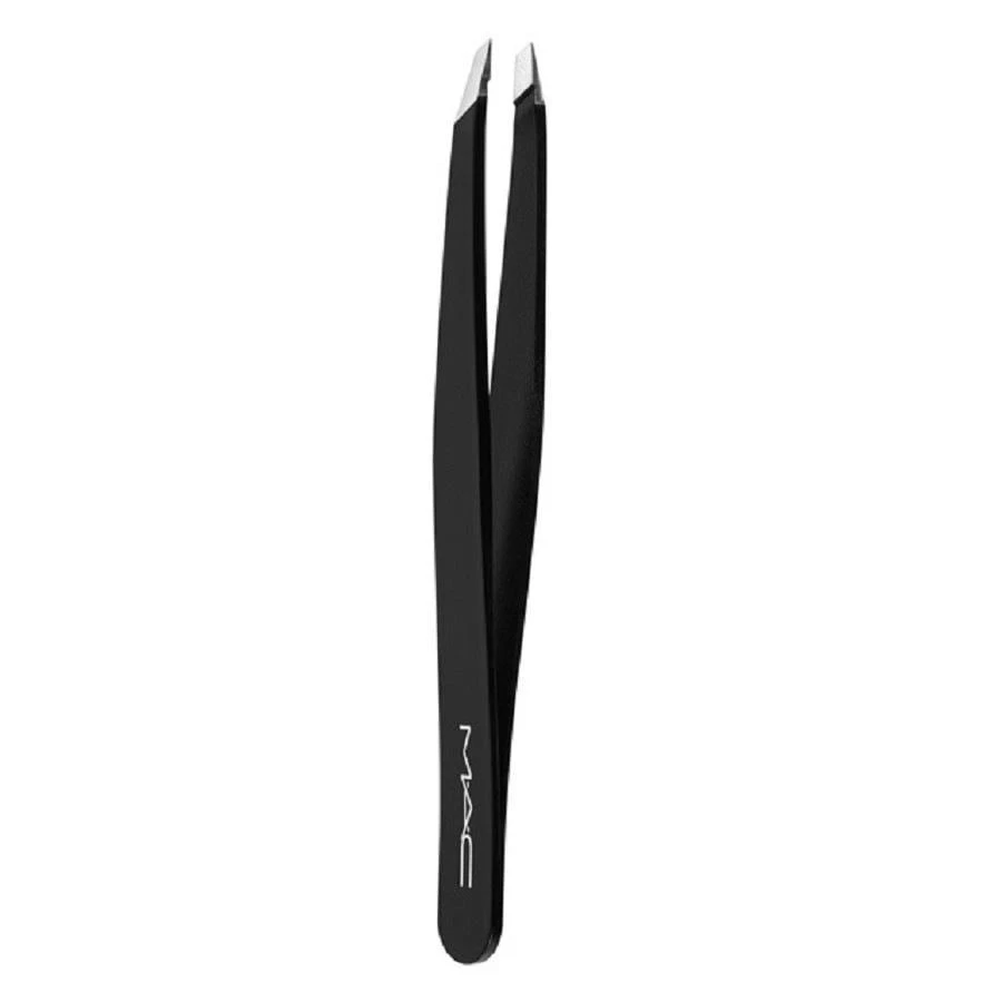 Slant Tweezer 3 Slant Tweezer