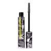 Magic Extension -ArtDéco || Benefit || Bobbi Brown Winkel 7sztw9032378 0 global