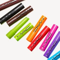 Squirt Plumping Gloss Stick -ArtDéco || Benefit || Bobbi Brown Winkel 7vaxFX1092500 3 global