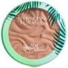 Physicians Formula Murumuru Butter Bronzer -ArtDéco || Benefit || Bobbi Brown Winkel 7vh9zk1059309 0 global